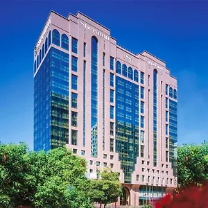 Hotel Khalidiya