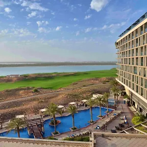 Radisson Blu Hotel, Yas Island Abu Dhabi