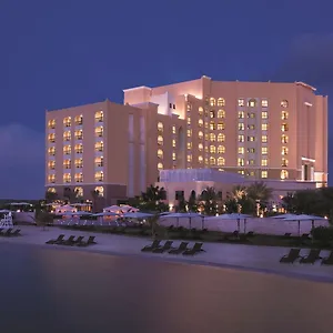 Hotel Traders Hotel,, Abu Dhabi